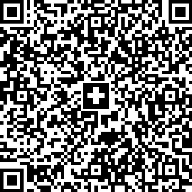 E-Banking QR-Code