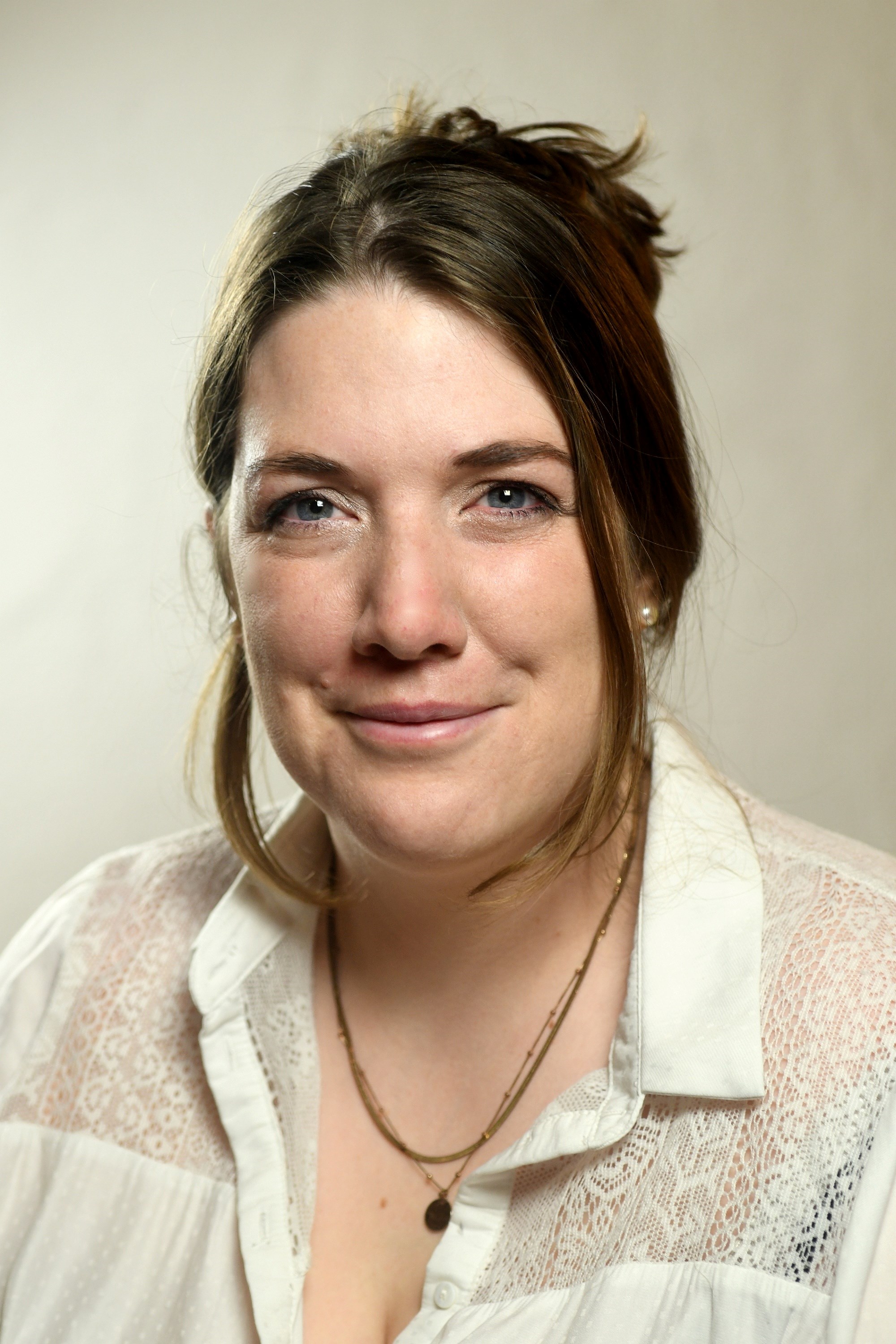 Livia Pfäffli