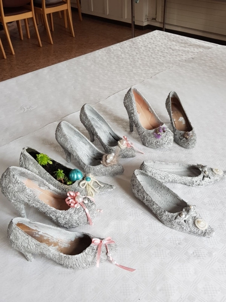 2018 05 02 PHOTO 00000034