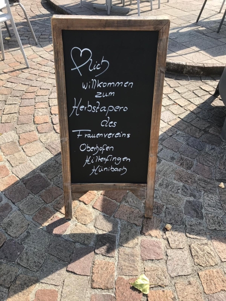 PHOTO 2018 10 17 17 50 11