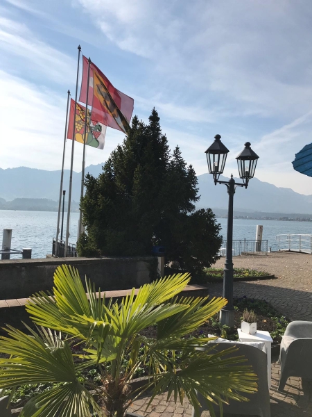 PHOTO 2018 10 17 17 50 12 1