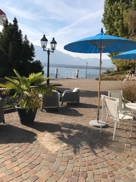 PHOTO 2018 10 17 17 50 12 2