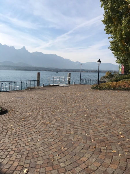 PHOTO 2018 10 17 17 50 13