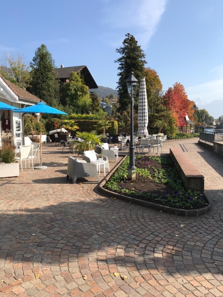 PHOTO 2018 10 17 17 50 14