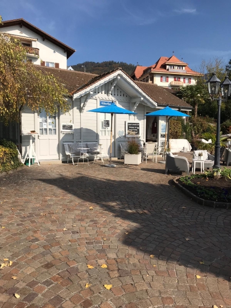 PHOTO 2018 10 17 17 50 15 6