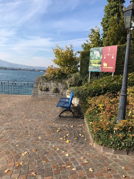 PHOTO 2018 10 17 17 50 15