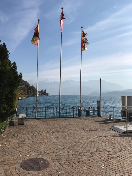 PHOTO 2018 10 17 17 50 16