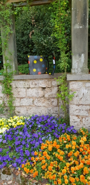 2018 05 02 PHOTO 00000353