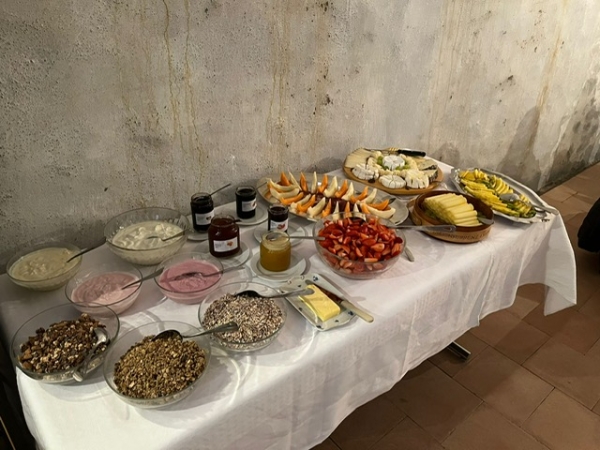 PHOTO 2024 05 07 17 52 35